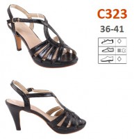 /album/galerie-de-photos-escarpins-et-chaussures-soirees/c323-n-jpg2/